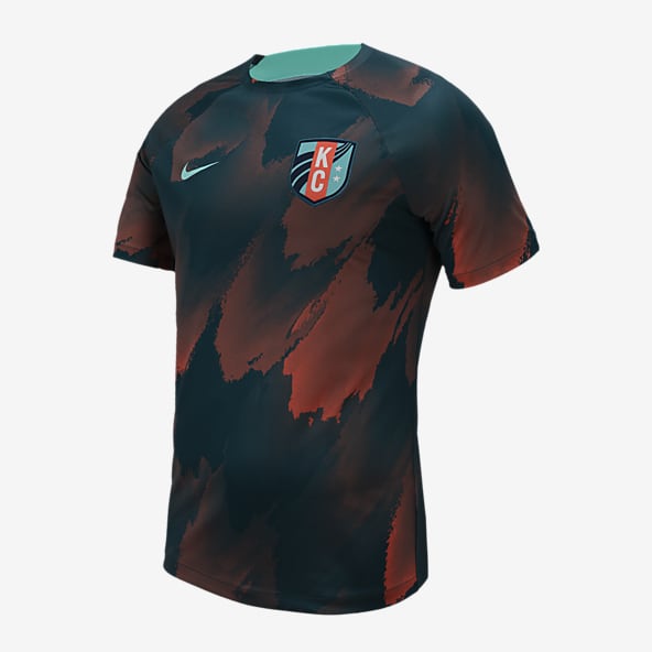Sale Soccer Jerseys. Nike